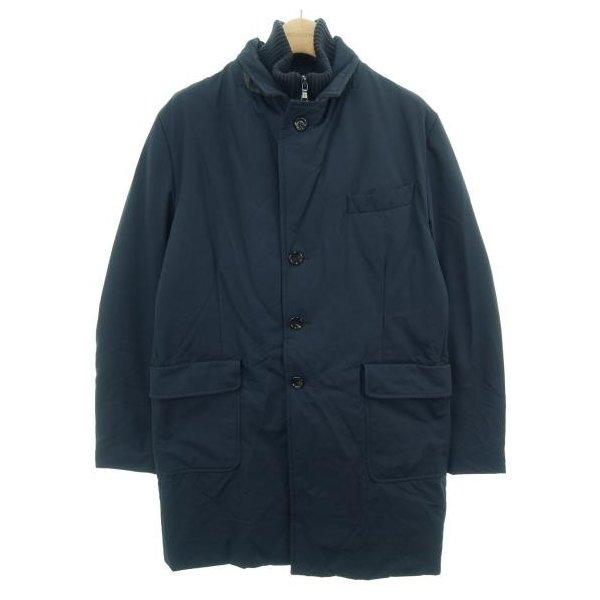 モンクレール　ＭＯＮＣＬＥＲ　ダウンコート :270-002-866-9347:KOMEHYO ONLINESTORE Yahoo!店 - 通販ショッピング