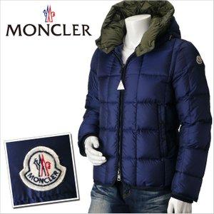 MONCLER モンクレール ダウンジャケット GIBRAN...