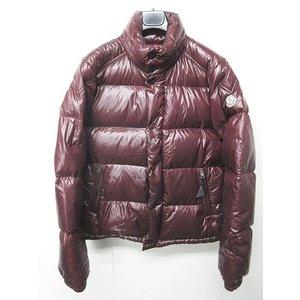 モンクレール MONCLER EVER ダウンジャケット ダ...