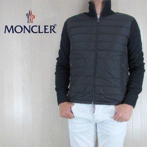 モンクレール MONCLER メンズ ダウンジャケット 切り...