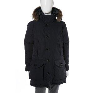 モンクレール MONCLER コート モッズコート RIVE...