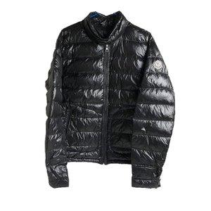 モンクレール MONCLER ACORUS GIUBBOTT...