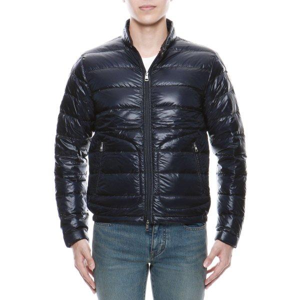 MONCLER　モンクレール ダウンジャケット ACORUS...