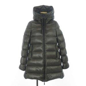 モンクレール MONCLER 17AW スイエン SUYEN...