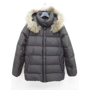 モンクレール MONCLER 国内正規 ダウンジャケット V...