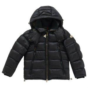 モンクレール アウター パスカル ダウンジャケット ダウンコート MONCLER PASCAL 41936 05 742 メンズ :otr1245:リパブリック - 通販ショッピング