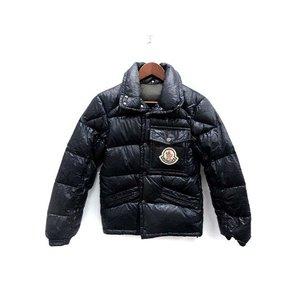 モンクレール MONCLER ダウンジャケット K2 ケーツ...