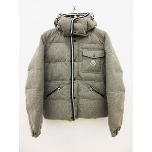 モンクレール MONCLER ブランソン ダウンジャケット ...