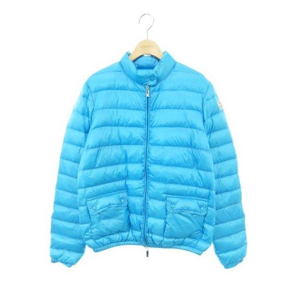 モンクレール　ＭＯＮＣＬＥＲ　ダウンブルゾン :270-002-957-4732:KOMEHYO ONLINESTORE Yahoo!店 - 通販ショッピング