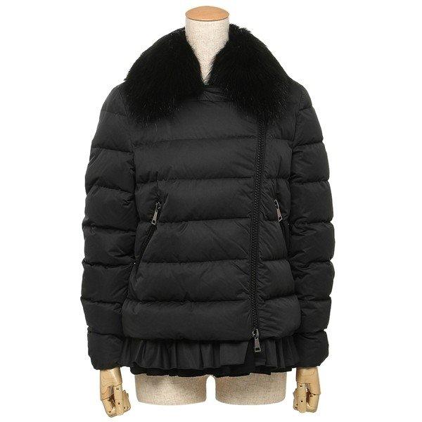 モンクレール ダウンジャケット レディース MONCLER ...