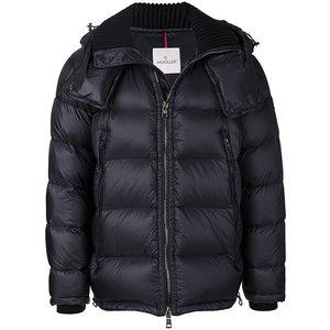 激安☆MONCLER【モンクレール】メンズPASCAL ダウ...