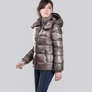 モンクレール MONCLER ダウン ダウンジャケット ダークピンク BERRE GIUBBOTTO 46927 49 53052 サイズ00 :moncler-berre:ZOKZOK - 通販ショッピング