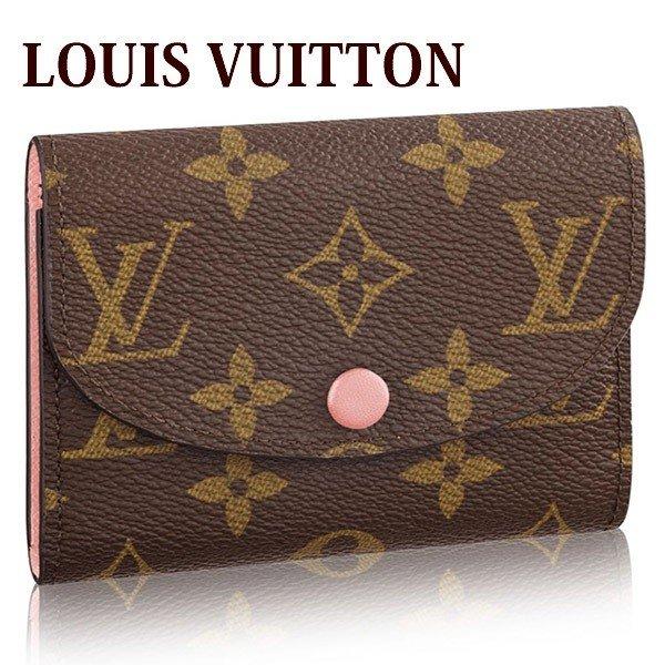 ルイヴィトン 新品 LOUIS VUITTON コインケース レディース ブランド 使いやすい コンパクト 小さい ファスナー 革 小銭入れ 財布 M62361 ブランド ミニ財布 :vuitton-264:バッグ 財布のプルミエール - 通販ショッピング