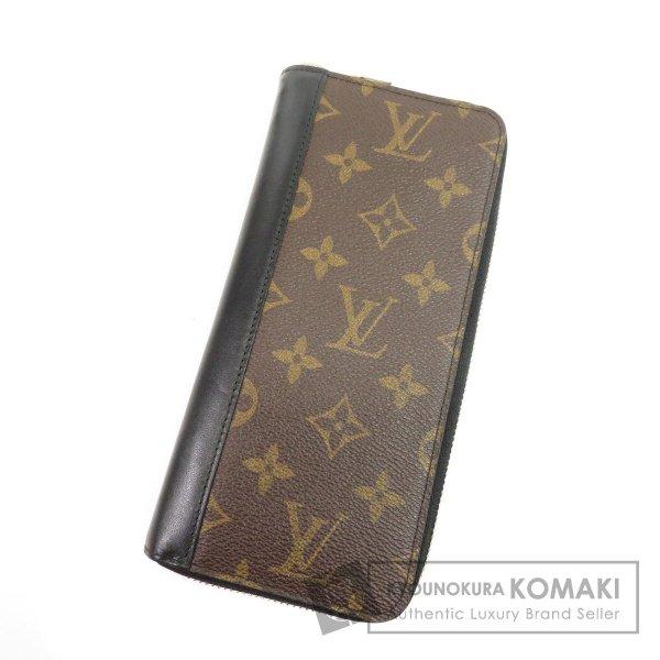 LOUIS VUITTON ルイ・ヴィトン M60109 ジ...