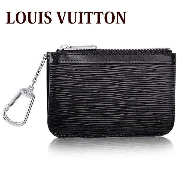 ルイヴィトン 新品 LOUIS VUITTON コインケース...