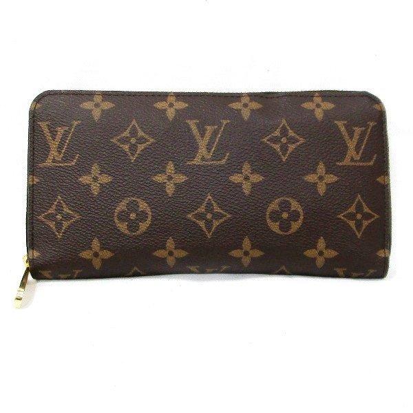 ルイヴィトン Louis Vuitton モノグラム コクリ...