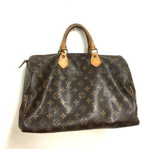 ルイヴィトン LOUIS VUITTON M41524 モノ...