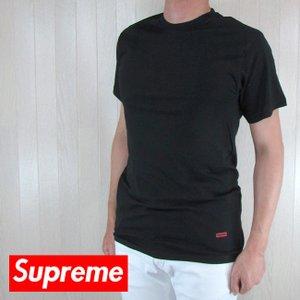 シュプリーム Supreme メンズ Ｔシャツ ボックスロゴ...