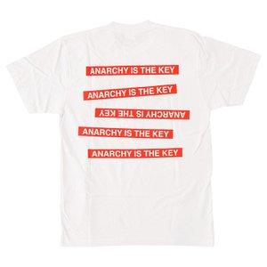 シュプリーム Tシャツ 半袖 メンズ カットソー Supre...