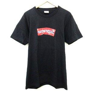 シュプリーム SUPREME ★AA☆17SS COMME ...