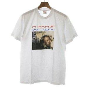 Supreme / シュプリーム Tシャツ・カットソー メン...