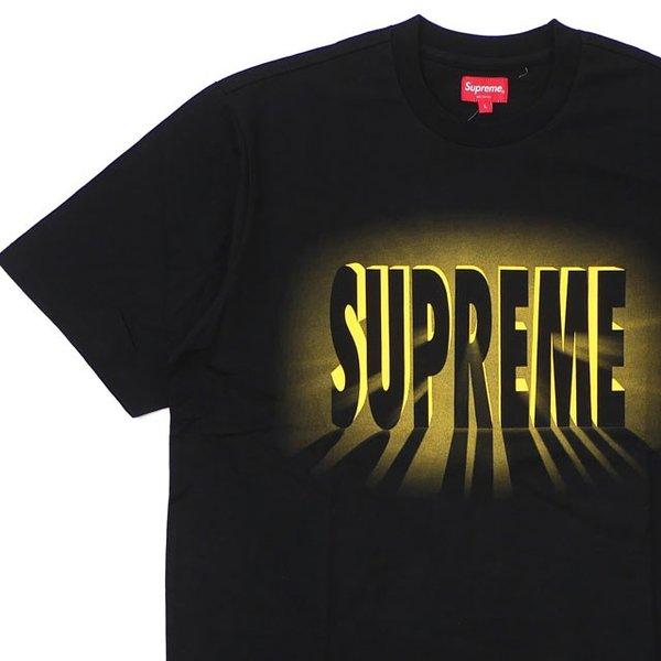 SUPREME(シュプリーム) Light S/S Top ...