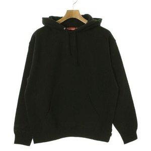 Supreme / シュプリーム パーカー・スウェット メンズ :2100615635647y:RAGTAG Online Shop - 通販ショッピング