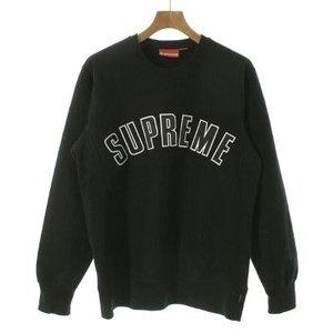 Supreme / シュプリーム パーカー・スウェット メンズ :2100331867346y:RAGTAG Online Shop - 通販ショッピング