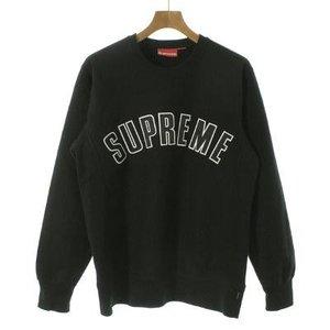 Supreme / シュプリーム パーカー・スウェット メン...