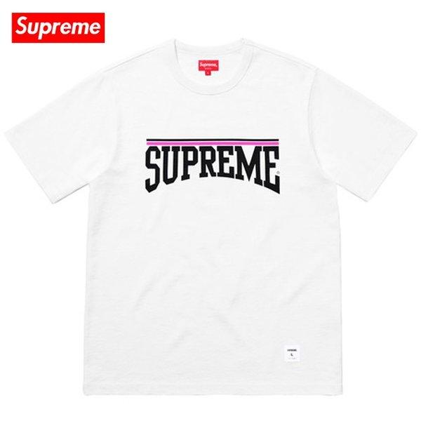 Supreme シュプリーム 2018年春夏 Arch S/...