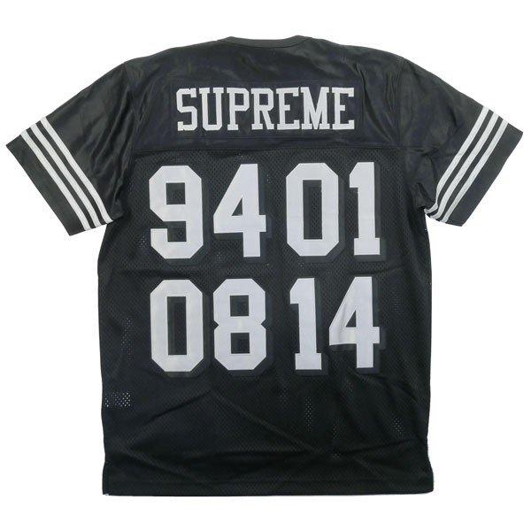 シュプリーム SUPREME 14SS Championsh...