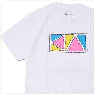 Know Wave(ノーウェーブ) Triangle T-S...