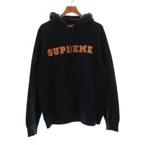 Supreme / シュプリーム パーカー・スウェット メンズ :2101406514066y:RAGTAG Online Shop - 通販ショッピング