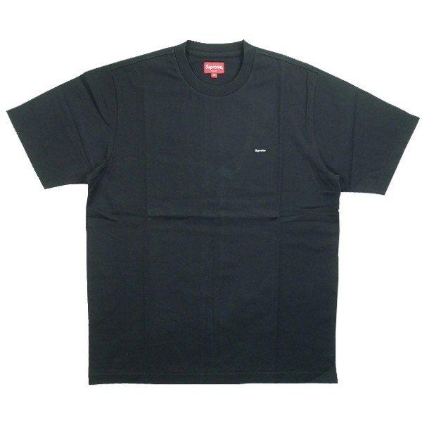 シュプリーム SUPREME 18SS Small Box Tee Tシャツ 黒 Size【M】 【新古品・未使用品】 :10170970:ブランド古着の買取販売STAY246 - 通販ショッピング