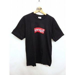 SUPREME×COMME des GARCONS 17SS...