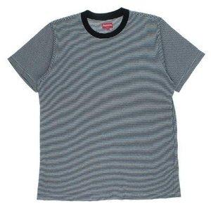 Supreme / シュプリーム Tシャツ・カットソー メン...