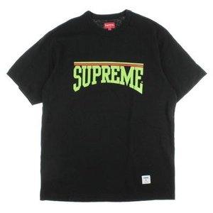 Supreme / シュプリーム Tシャツ・カットソー メン...