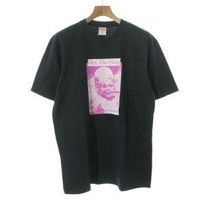 Supreme / シュプリーム Tシャツ・カットソー メンズ :2100722861137y:RAGTAG Online Shop - 通販ショッピング