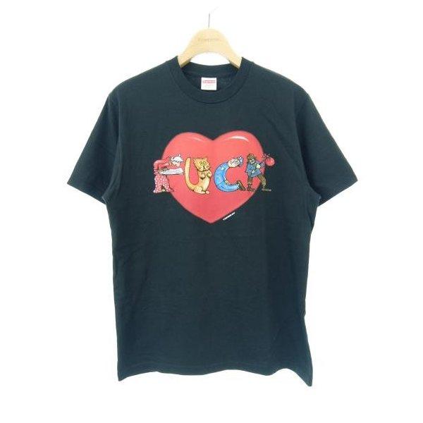 シュプリーム　ＳＵＰＲＥＭＥ　Ｔシャツ :241-001-3...