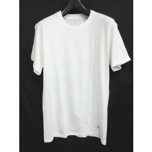 ヘインズ Hanes Supreme シュプリーム Tシャツ...