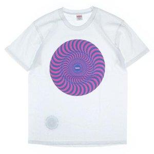 Supreme / シュプリーム Tシャツ・カットソー メンズ :2160034335191y:RAGTAG Online Shop - 通販ショッピング