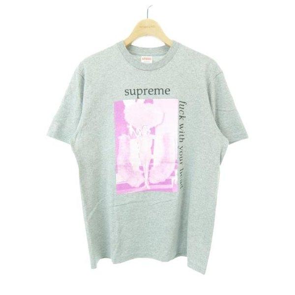 シュプリーム　ＳＵＰＲＥＭＥ　Ｔシャツ :241-001-3...