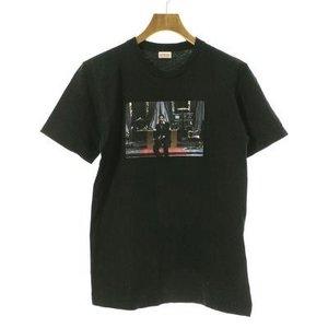 Supreme / シュプリーム Tシャツ・カットソー メンズ :2160031806908y:RAGTAG Online Shop - 通販ショッピング