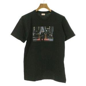 Supreme / シュプリーム Tシャツ・カットソー メン...