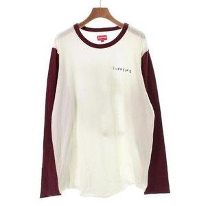Supreme / シュプリーム Tシャツ・カットソー メンズ :2101406586148y:RAGTAG Online Shop - 通販ショッピング