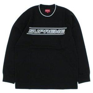 Supreme / シュプリーム Tシャツ・カットソー メン...