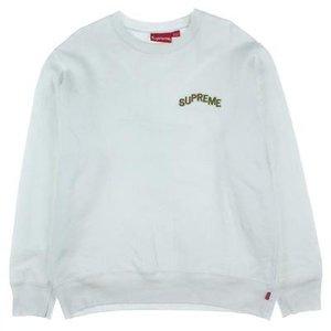 Supreme / シュプリーム パーカー・スウェット メンズ :2100916201008y:RAGTAG Online Shop - 通販ショッピング
