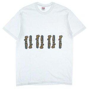 Supreme / シュプリーム Tシャツ・カットソー メンズ :2160034335269y:RAGTAG Online Shop - 通販ショッピング
