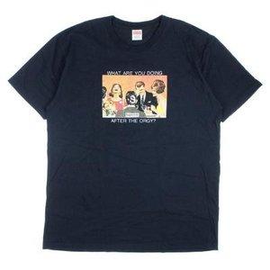 Supreme / シュプリーム Tシャツ・カットソー メンズ :2100722991018y:RAGTAG Online Shop - 通販ショッピング