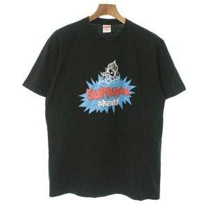 Supreme / シュプリーム Tシャツ・カットソー メン...